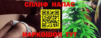 мдма Пыть-Ях