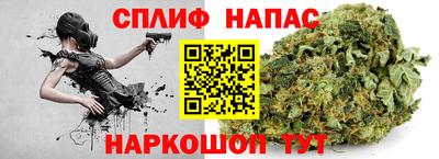 мдма Пыть-Ях